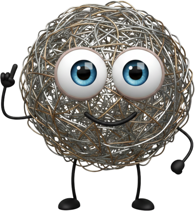 mm-mascot.png